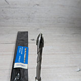 Сверло для кафеля 6*75, фото 5