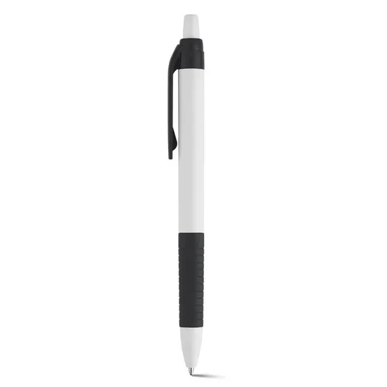 AERO. Шариковая ручка (Чёрный) - фото 1 - id-p103758026