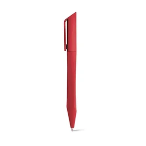 BOOP. Шариковая ручка (Красный)