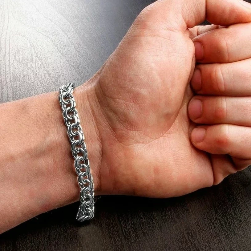 Ben 10 секс ойыны Ас үйде жалаңаш