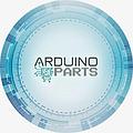 Arduino Parts