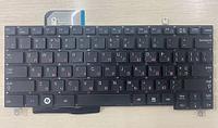 Клавиатура для ноутбука Samsung N210-10n