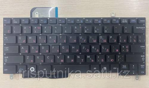 Клавиатура для ноутбука Samsung N210-10n - фото 1 - id-p94283568