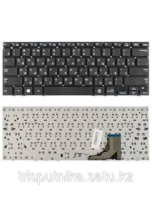Клавиатура для ноутбука Samsung NP530 13.3 - фото 1 - id-p94283843