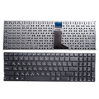 Клавиатура для ноутбука ASUS S500 V500 (0KN0-N32RU13)