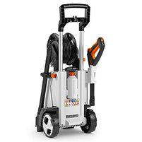 Мойка высокого давления RE 130 Plus STIHL 49500114561, фото 4