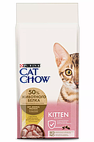 Сухой рацион