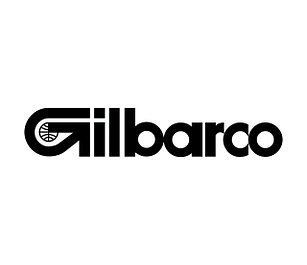 Запчасти для ТРК - Gilbarco