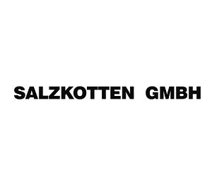 Запчасти - Salzkotten