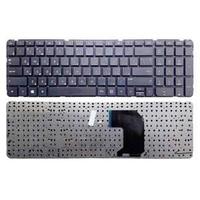 Клавиатура для ноутбука HP-G7-17 (R36)