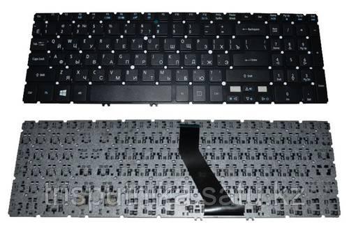 Клавиатура для ноутбука Acer Aspire M5-581G/ 581T/ V5-571/ 531 - фото 1 - id-p94340065