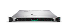 Сервер HPE ProLiant DL360 Gen10, P23578-B21