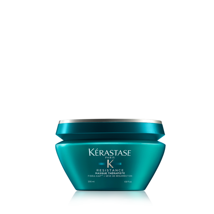 Kerastase Therapiste 200 мл - фото 1 - id-p103760567