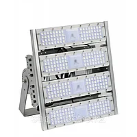 Прожектор LED POWERLIN 100W 6000K (TT-KZ)