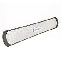 Портативная Bluetooth mp3 колонка (speaker) BE-13 с радио и USB