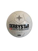 Футбольный мяч DERBYSTAR CLASSIC TT