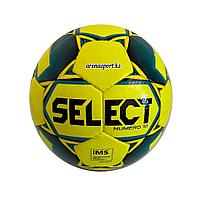 Футбольный мяч SELECT NUMERO 10
