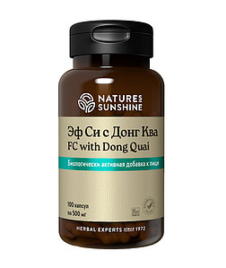 Орыс минет әншілері