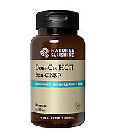 Бад Бон Си НСП