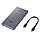 Внешний аккумулятор Samsung 10000Mah, 25Вт, PD, Silver, фото 5
