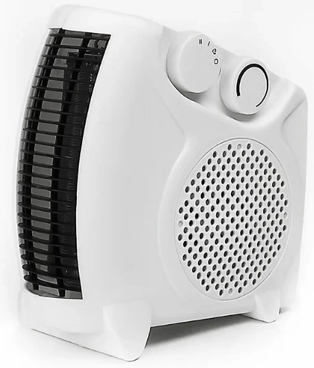 Тепловентилятор Ротор LQ-901