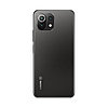 Мобильный телефон Xiaomi 11 Lite 5G NE 6/128GB Truffle Black, фото 2