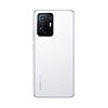 Мобильный телефон Xiaomi 11T 8GB RAM 128GB ROM Moonlight White, фото 2