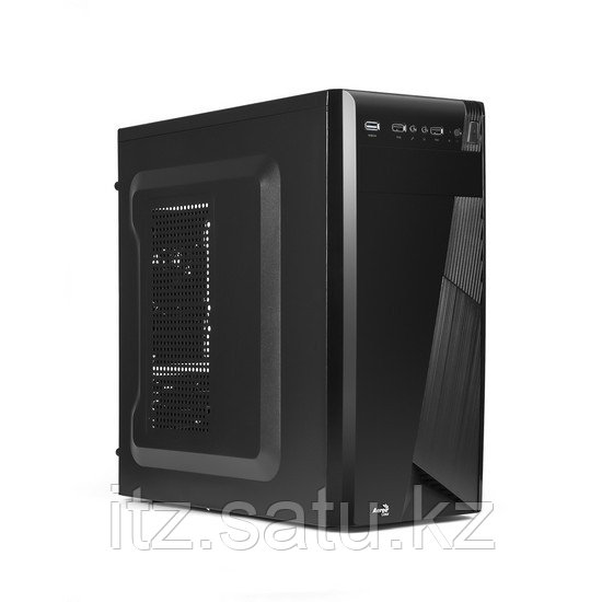 Компьютерный корпус Aerocool CS-1101 без Б/П