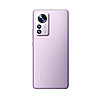 Мобильный телефон Xiaomi 12 Pro 12GB RAM 256GB ROM Purple, фото 2