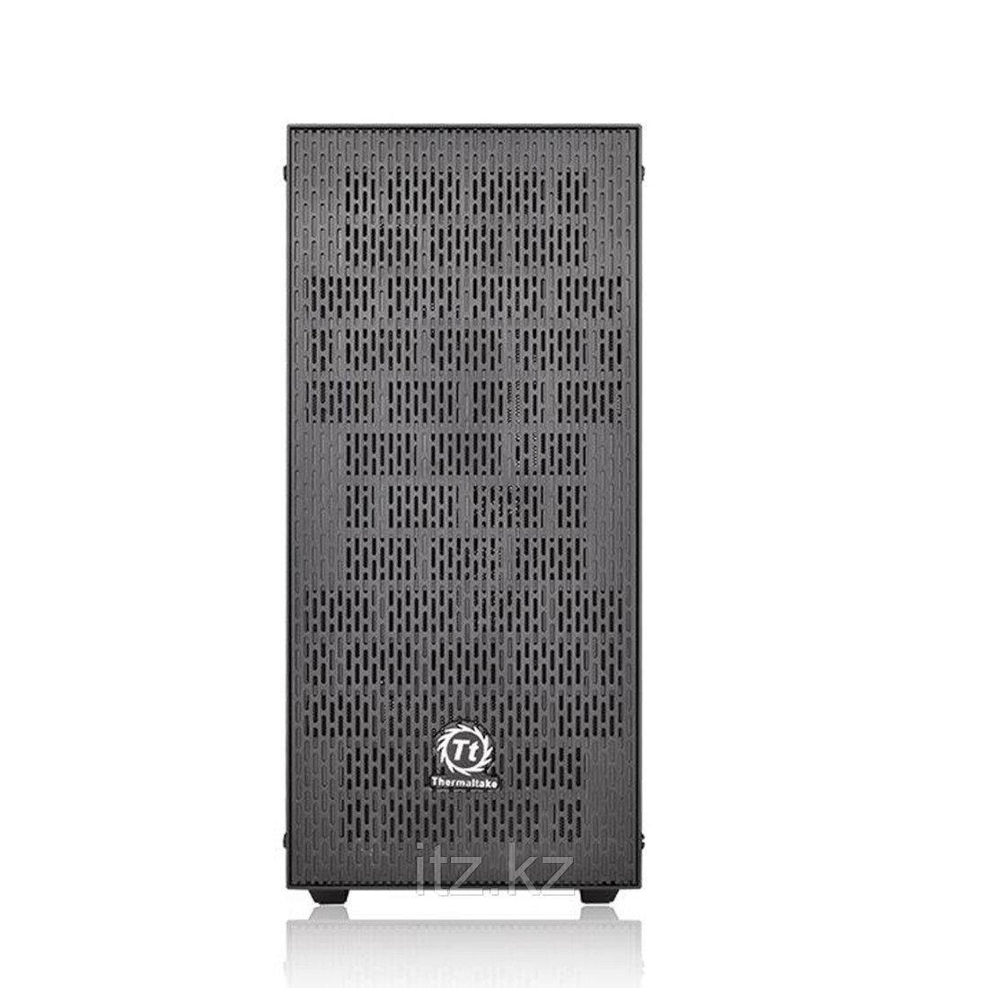 Компьютерный корпус Thermaltake Core G21 TG без Б/П - фото 2 - id-p103762135