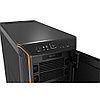 Компьютерный корпус Bequiet! Dark Base 900 Orange BG010, фото 3