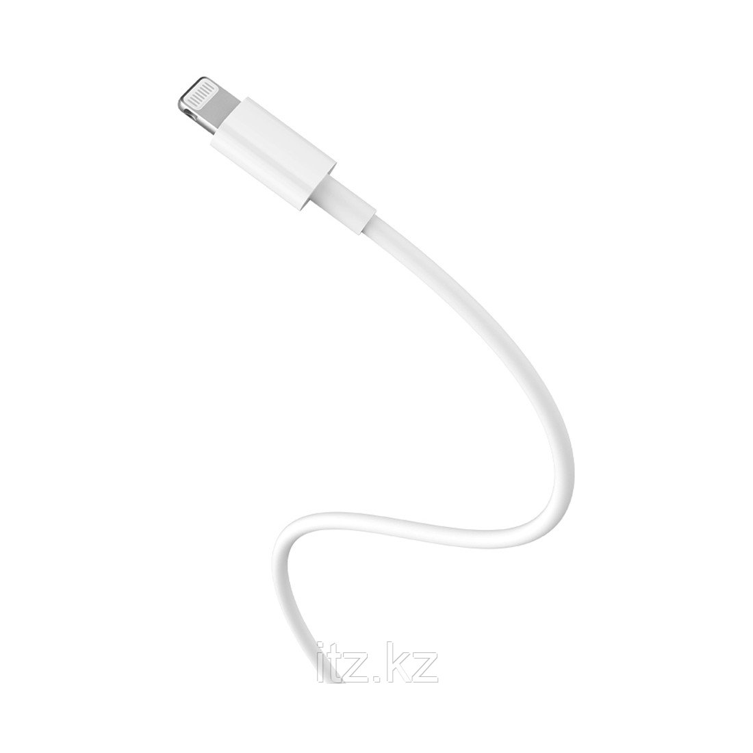 Интерфейсный кабель Xiaomi Mi Type-C to Lightning Cable 100см - фото 2 - id-p103761205
