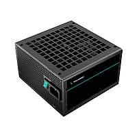 Блок питания Deepcool PF550