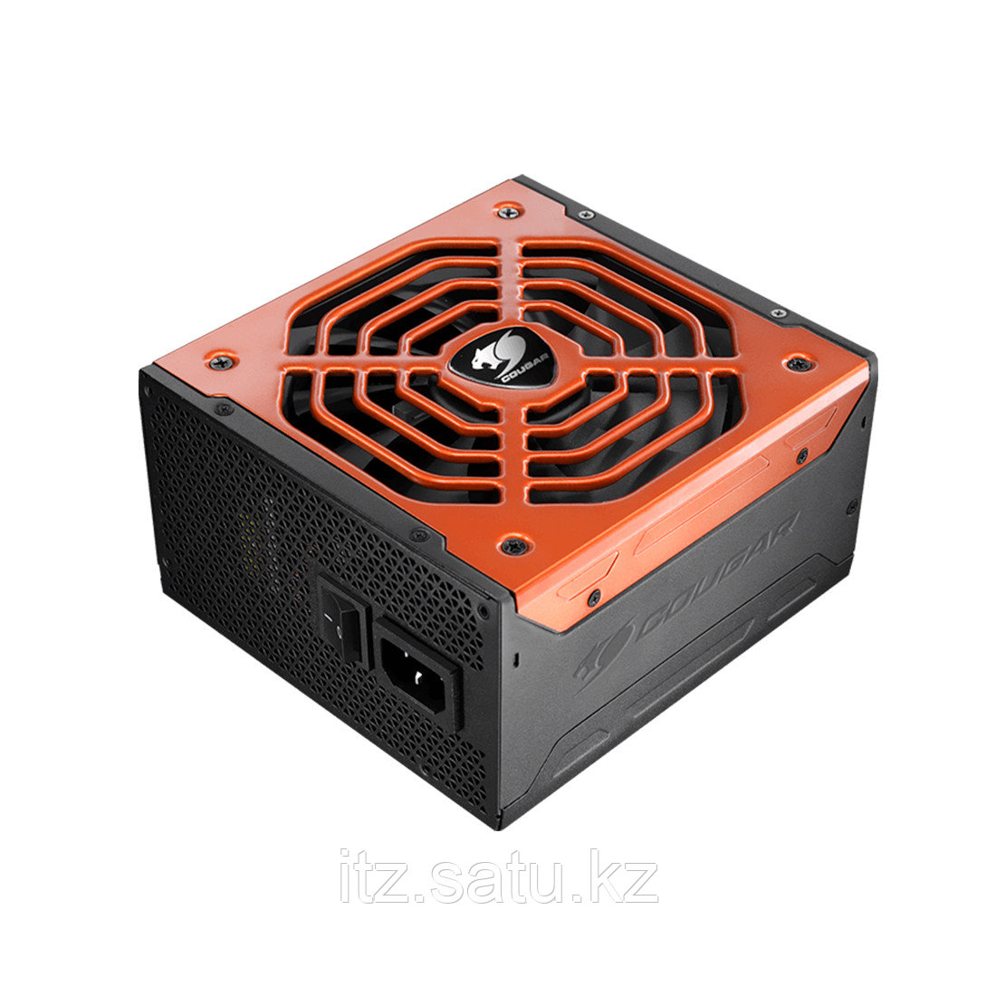 Блок питания Cougar BXM 700 700W