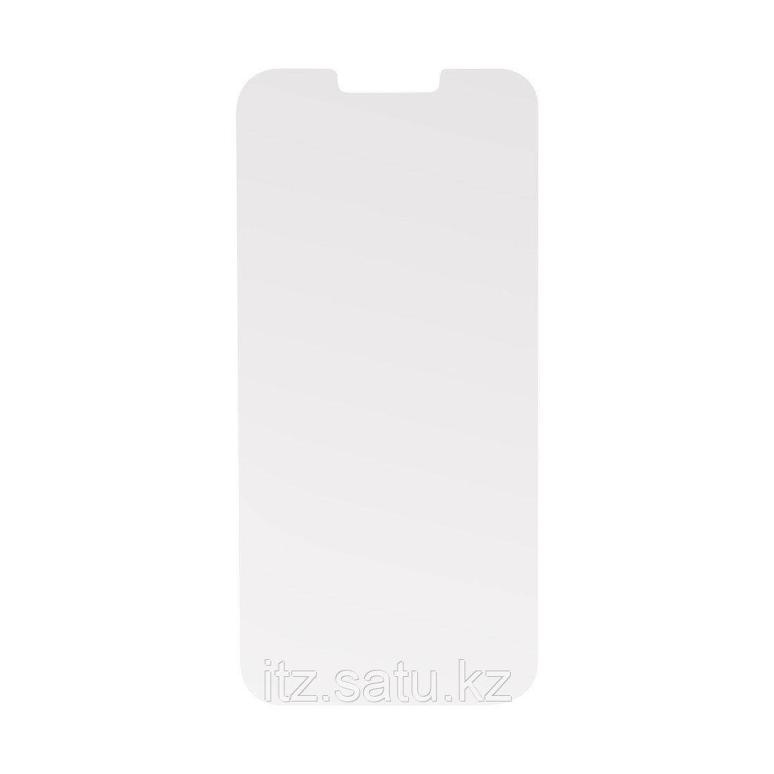 Защитное стекло GG20 для Iphone 13 Pro Max 2.5D Half