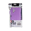 Чехол для телефона X-Game XG-HS35 для Redmi Note 10 Pro Силиконовый Фиолетовый, фото 3