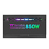 Блок питания Thermaltake Toughpower GF2 ARGB 850W (Gold), фото 3