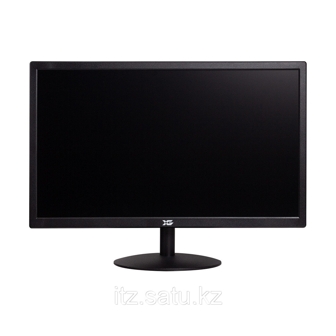 Монитор 23'' X-game HS230LED