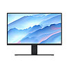 Монитор Mi Desktop Monitor 27", фото 2