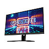 Монитор 27" Gigabyte G27F-EK, фото 2