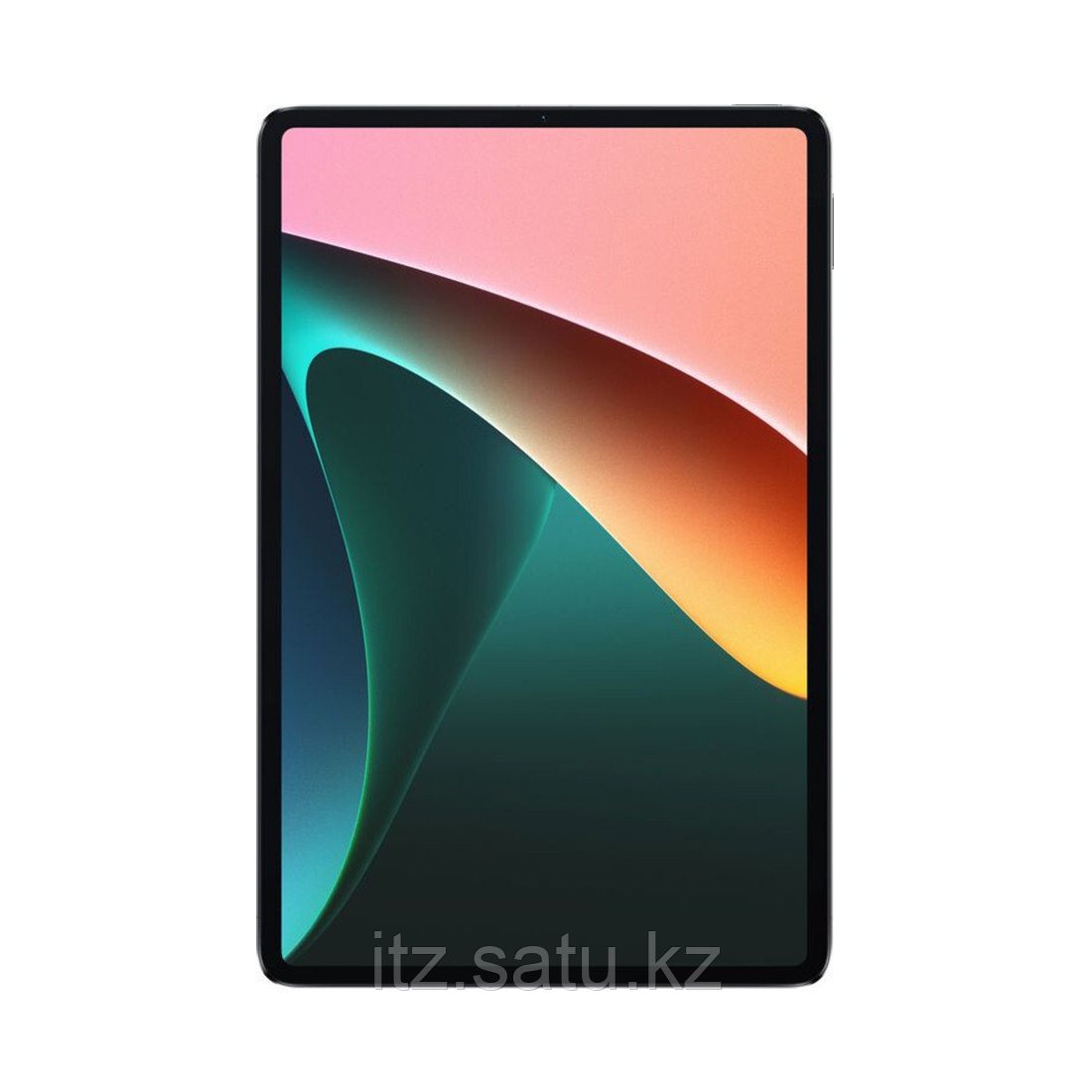 Планшет Xiaomi Pad 5 6GB RAM 128GB ROM Cosmic Gray