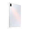 Планшет Xiaomi Pad 5 6GB RAM 128GB ROM Pearl White, фото 3
