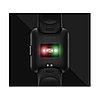 Смарт часы Redmi Watch 2 Lite Black, фото 3