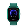 Смарт часы Amazfit Bip U Pro A2008 Green, фото 2
