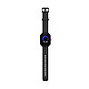 Смарт часы Amazfit Bip U Pro A2008 Black, фото 3