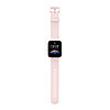 Смарт часы Amazfit Bip 3 A2172 Pink, фото 3