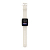 Смарт часы Amazfit Bip 3 Pro A2171 Cream, фото 3