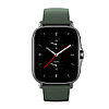 Смарт часы Amazfit GTS 2e A2021 Moss Green, фото 2