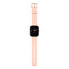 Смарт часы Amazfit GTS2 A1969 Petal Pink (New Version), фото 3