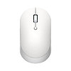 Мышь Mi Dual Mode Wireless Mouse Silent Edition Белый, фото 3